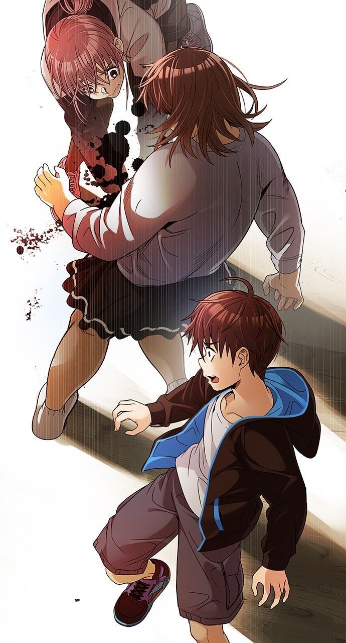 trò chơi số mệnh chapter 274 5