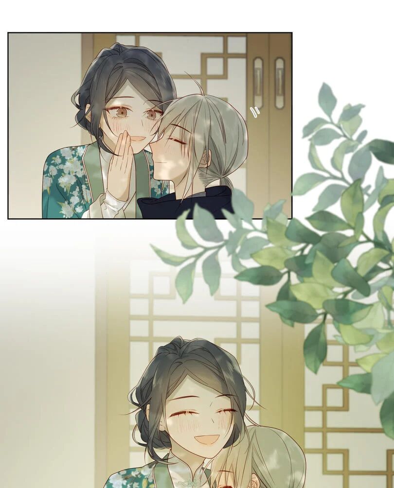 ác nữ cự tuyệt cua nam chính chapter 28 2