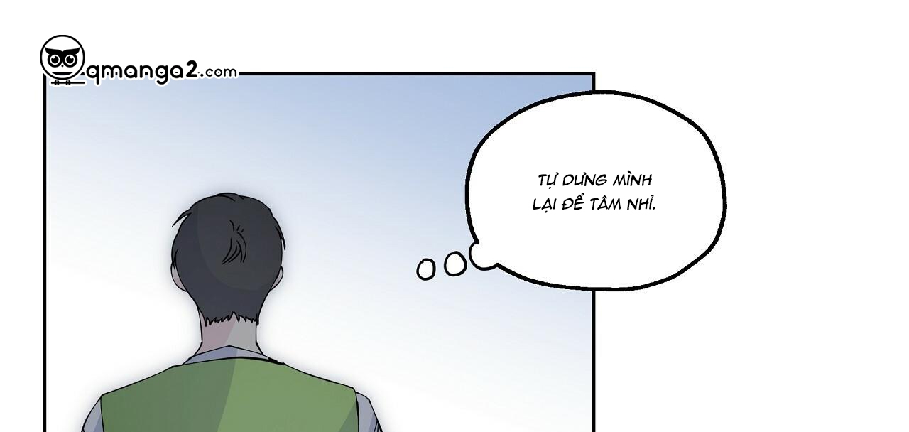 vị ngọt đôi môi chapter 2 122