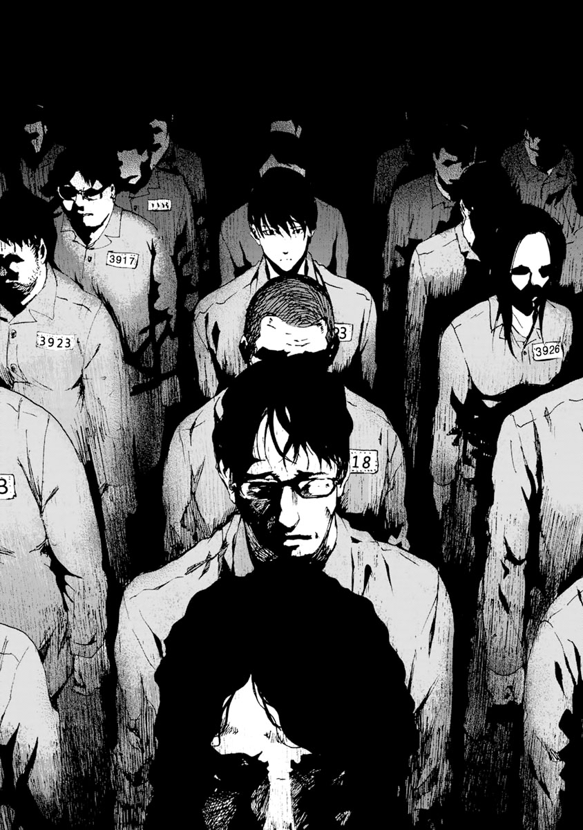 tái sinh manga chapter 5 9