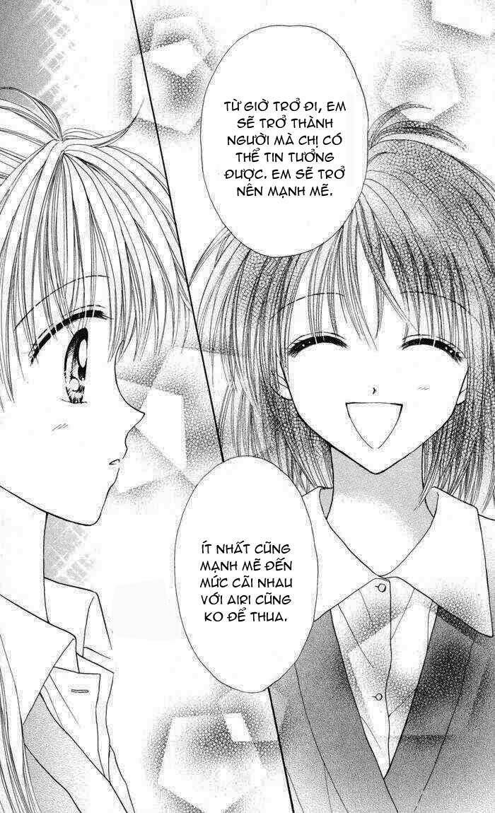 max lovely chapter 5 28