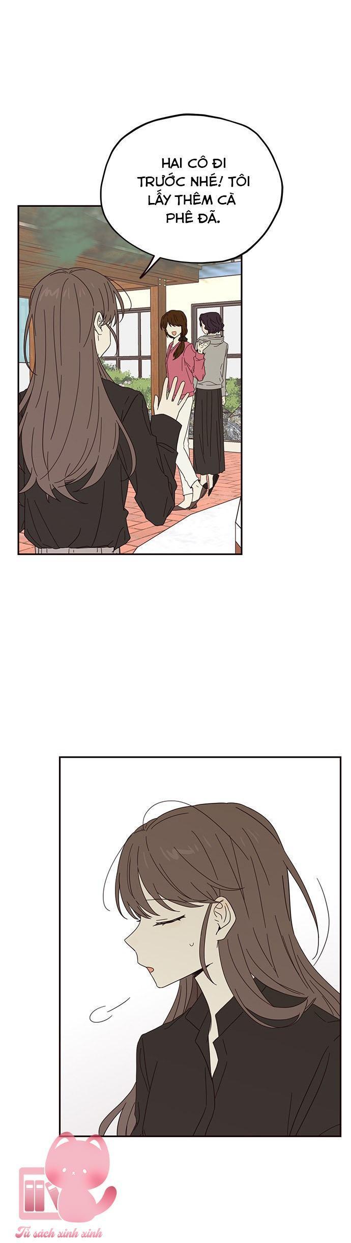 sợi chỉ tình yêu chapter 18 31