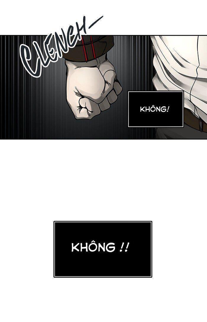 tòa tháp bí ẩn 2 chapter 472 82