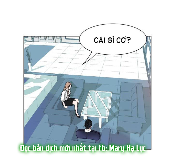 [18+] muộn màng chapter 1.2 4