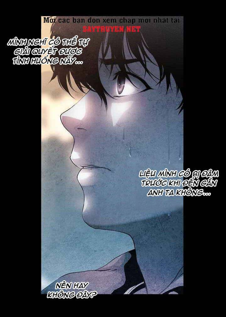 thước phim sự thật chapter 13 5