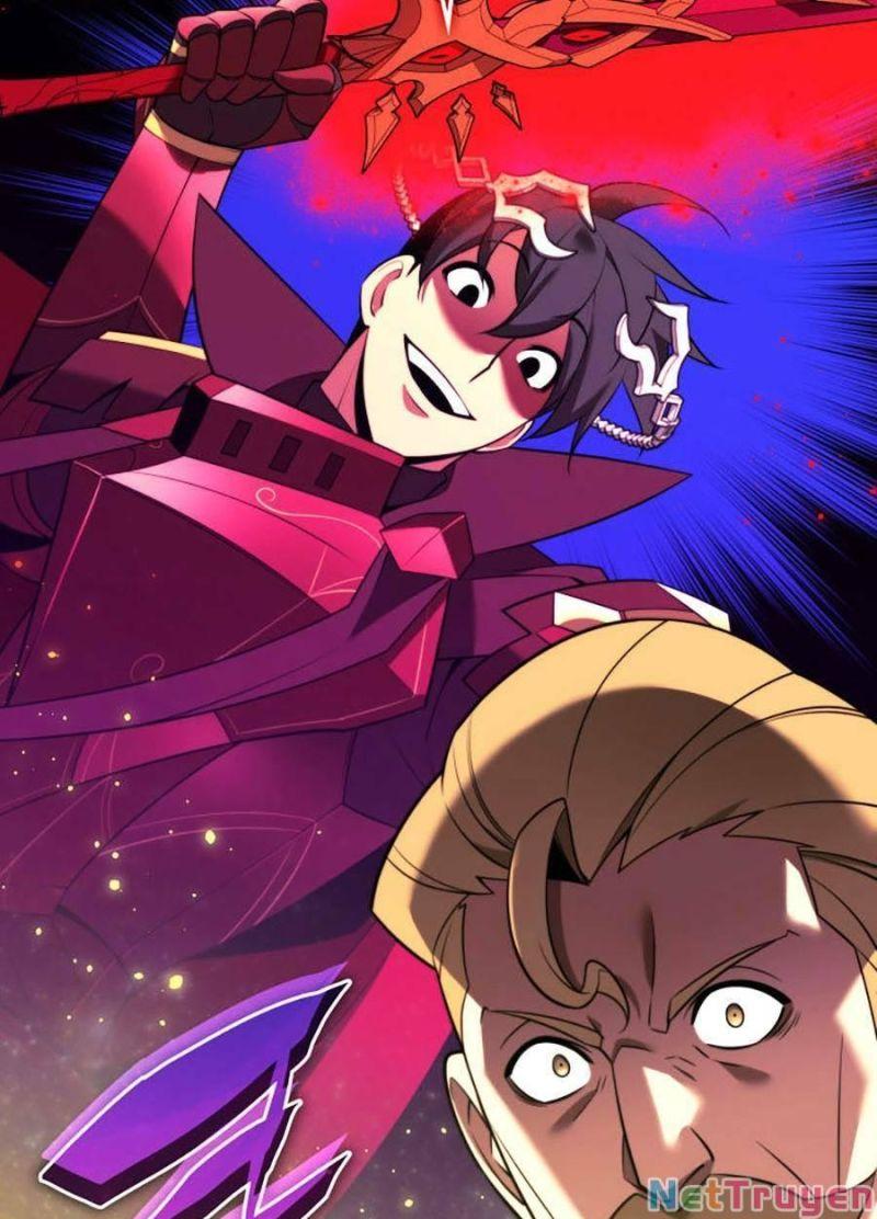 vượt qua giới hạn chapter 176 100