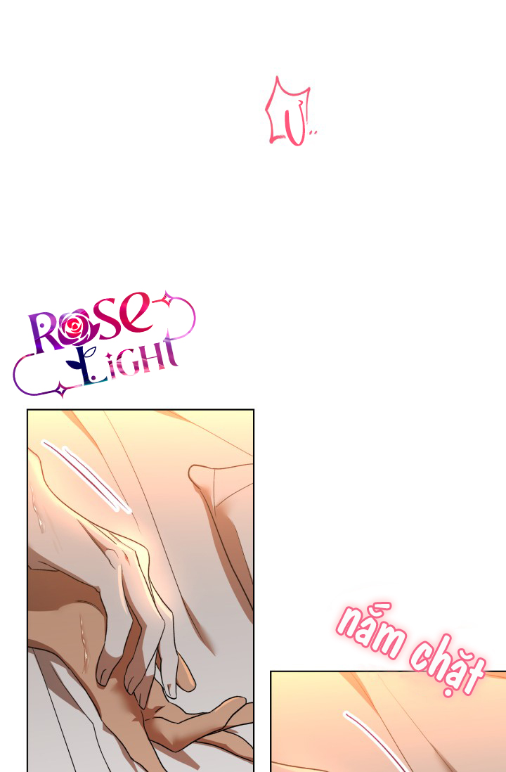 gia đình bại hoại chapter 5 54