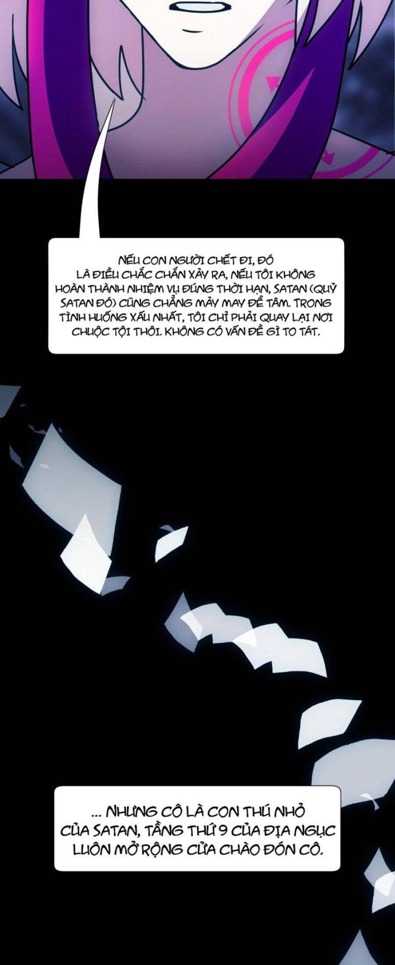 tử thần chapter 59 23