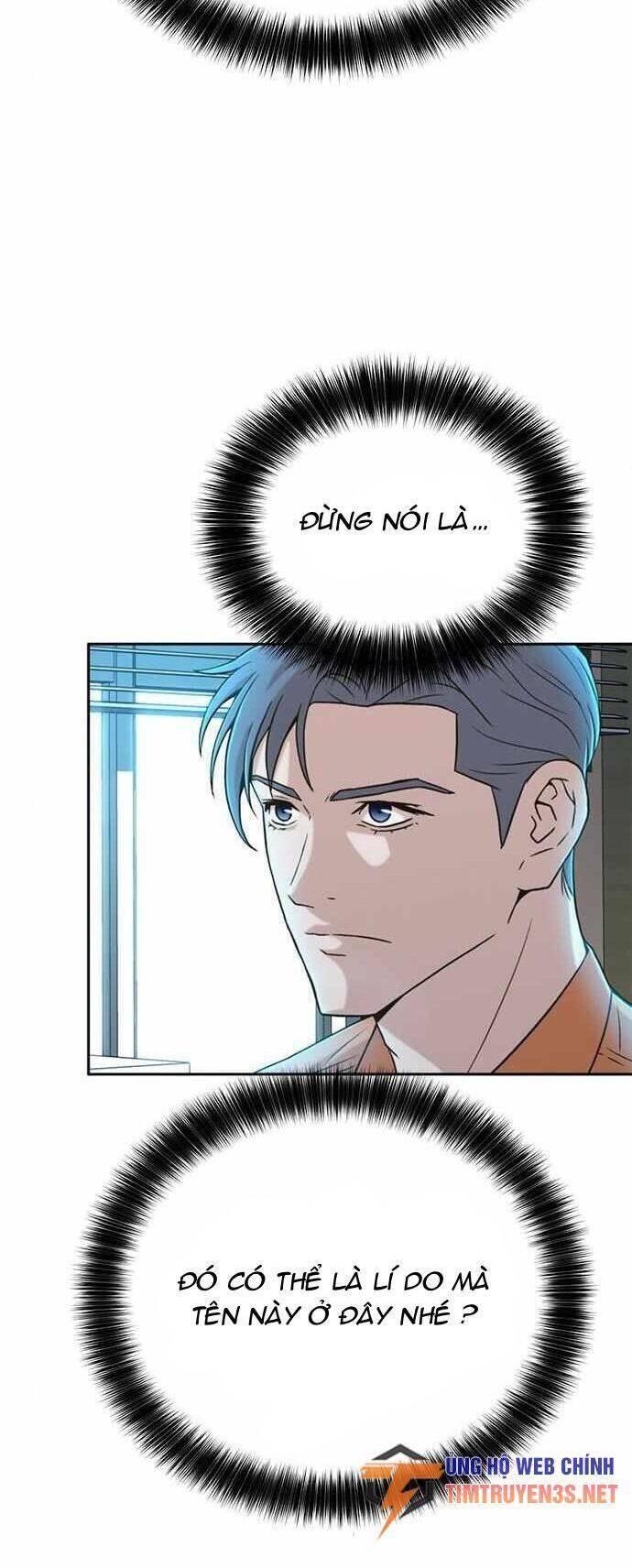 thẩm phán lee han young chapter 30 5