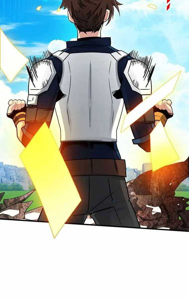 thợ săn gacha cấp sss chapter 68.1 33