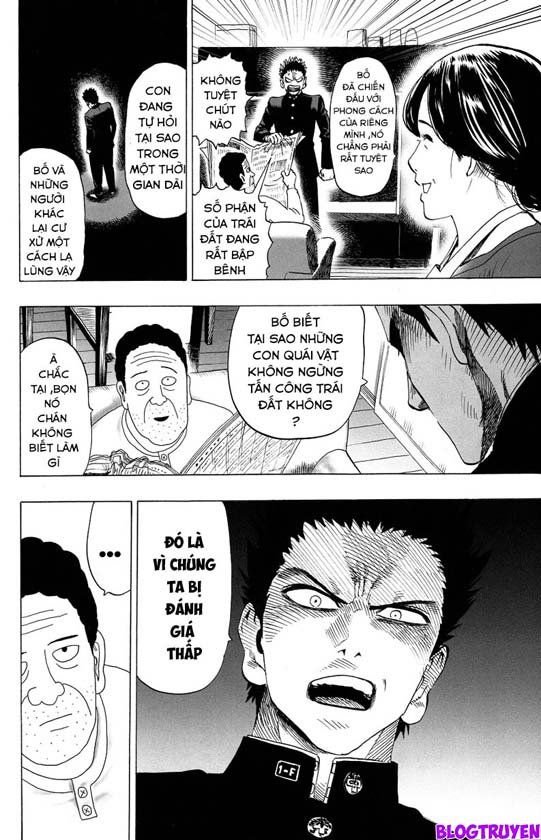 monster of earth chapter 2 11