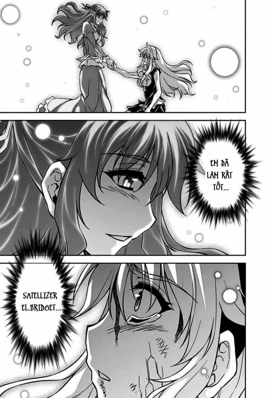 freezing chapter 125 11