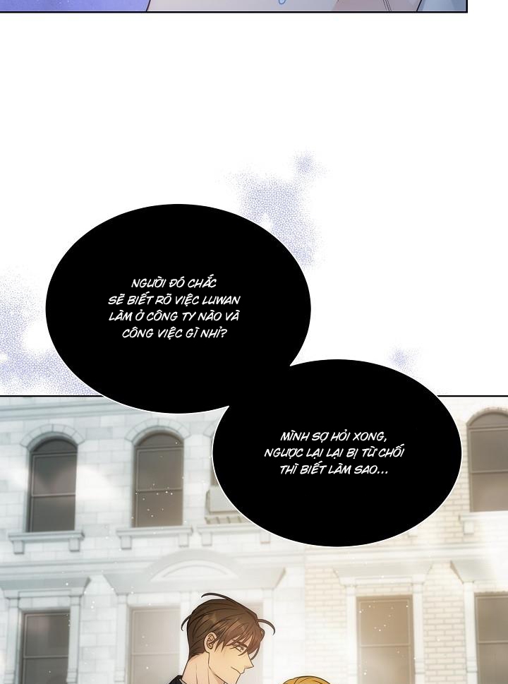 chuyện tình manhattan chapter 38 16