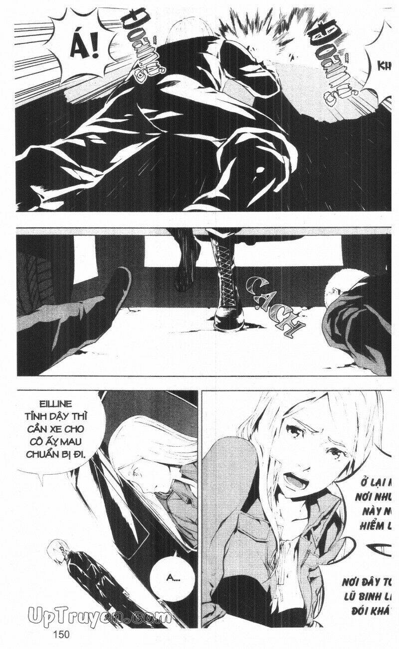 raiders chapter 33 5