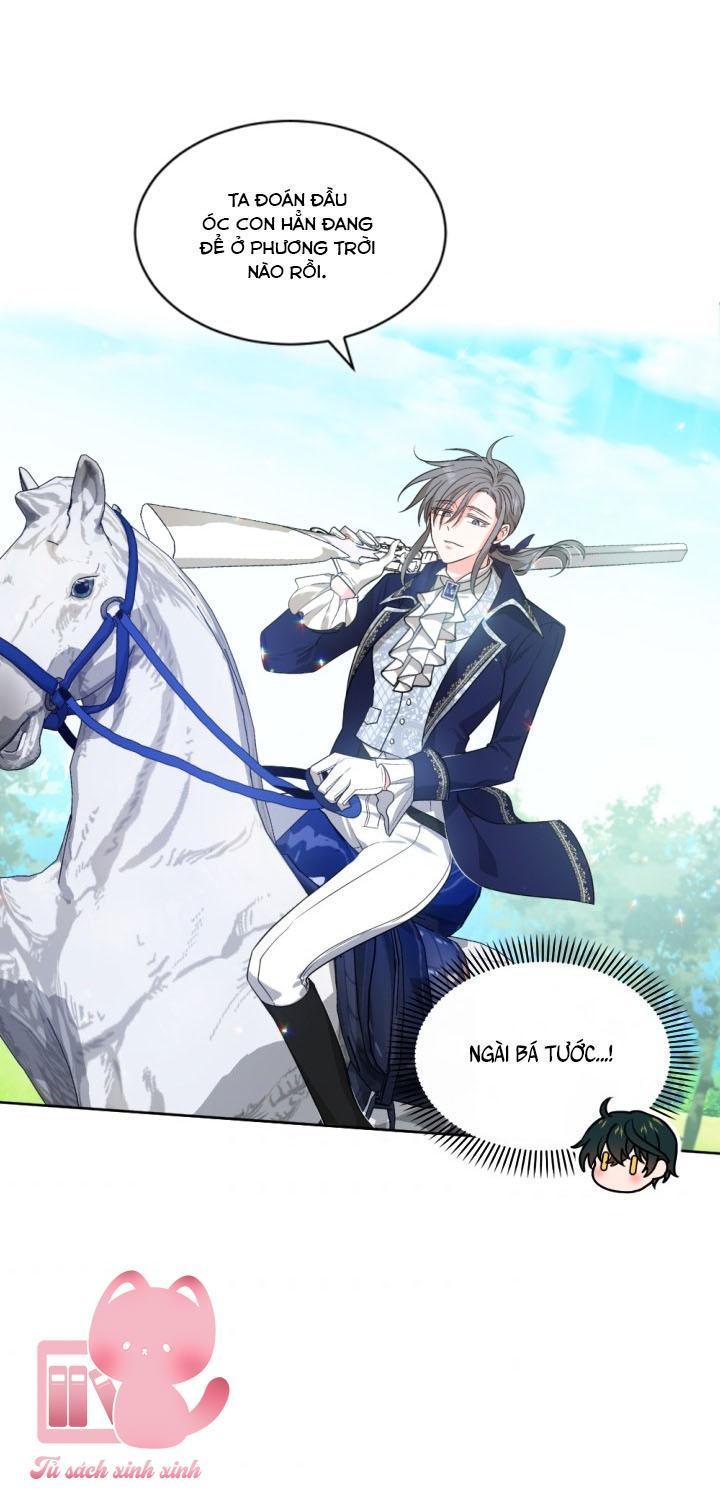 nguyện ước vô vọng của ma nữ chapter 41 57