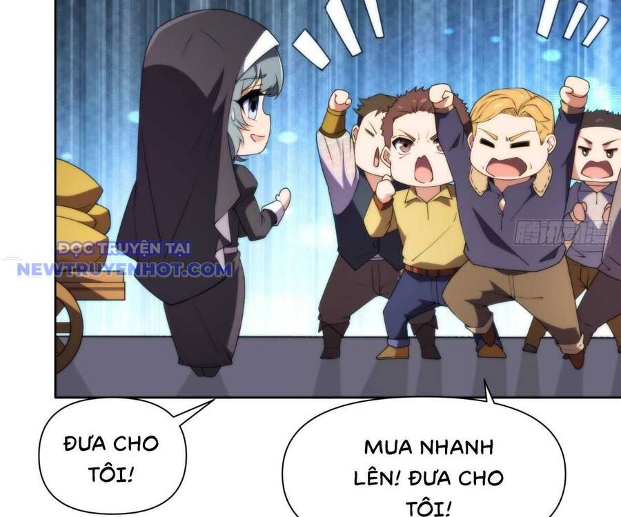 ta xây dựng đế quốc công nghiệp trên đại lục ma pháp chapter 13 86