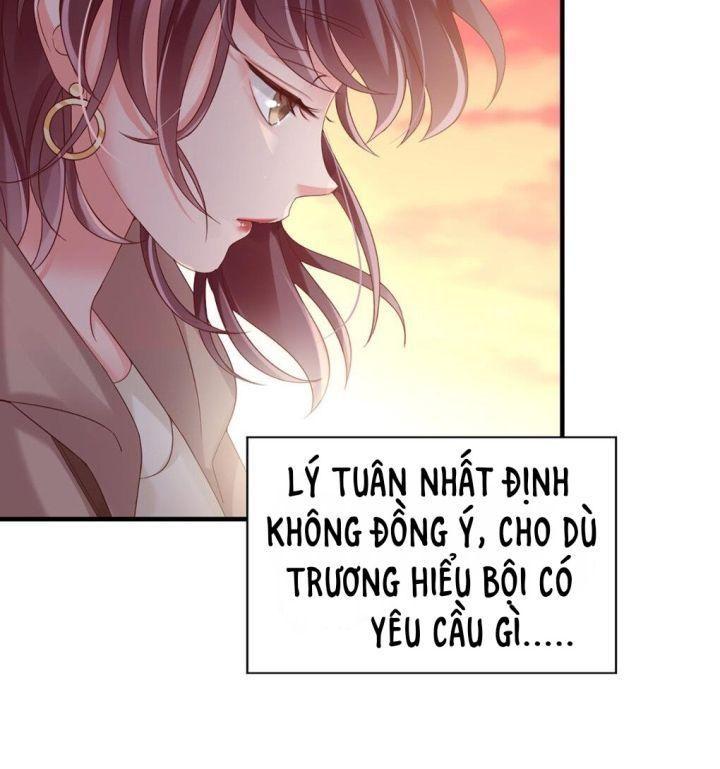 chiếc bật lửa và váy công chúa (b) chapter 29 62