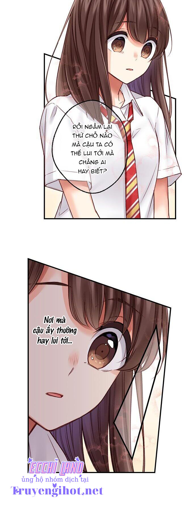 họ chắc chắn đã làm chuyện đó chapter 53.2 4