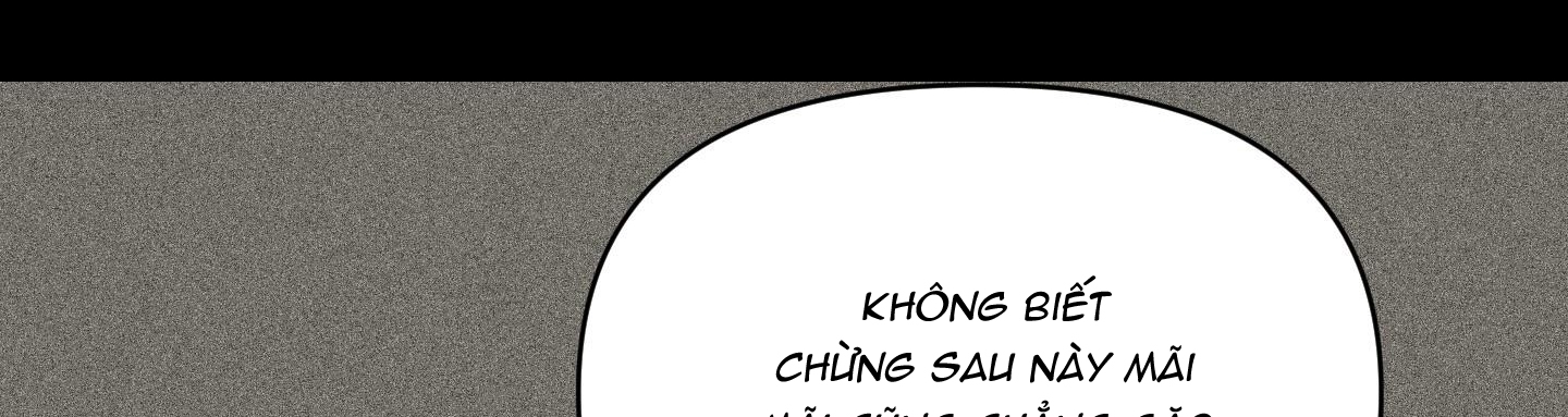 định rõ mối quan hệ chapter 24 169