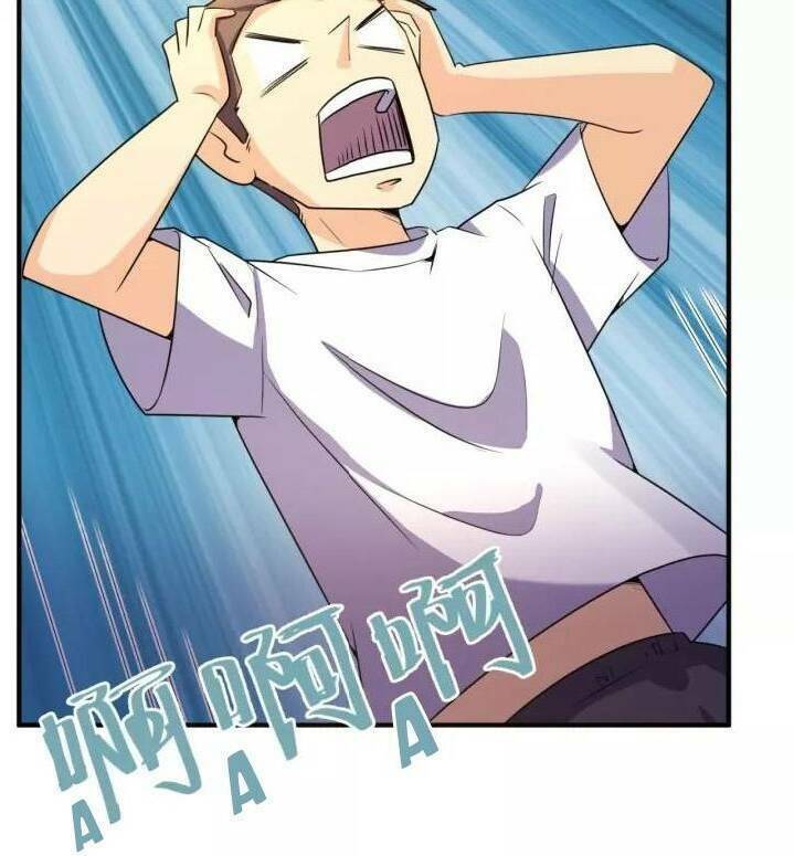 người chặn xuyên không chapter 84 54