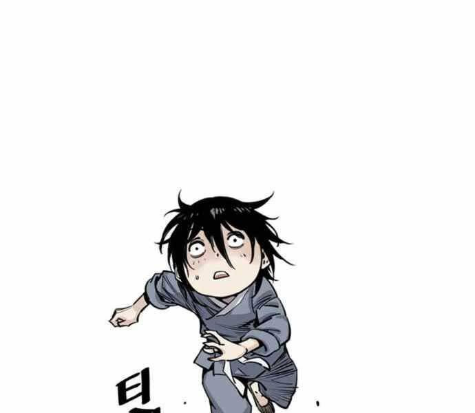 sát thủ tống lý thu chapter 2 120