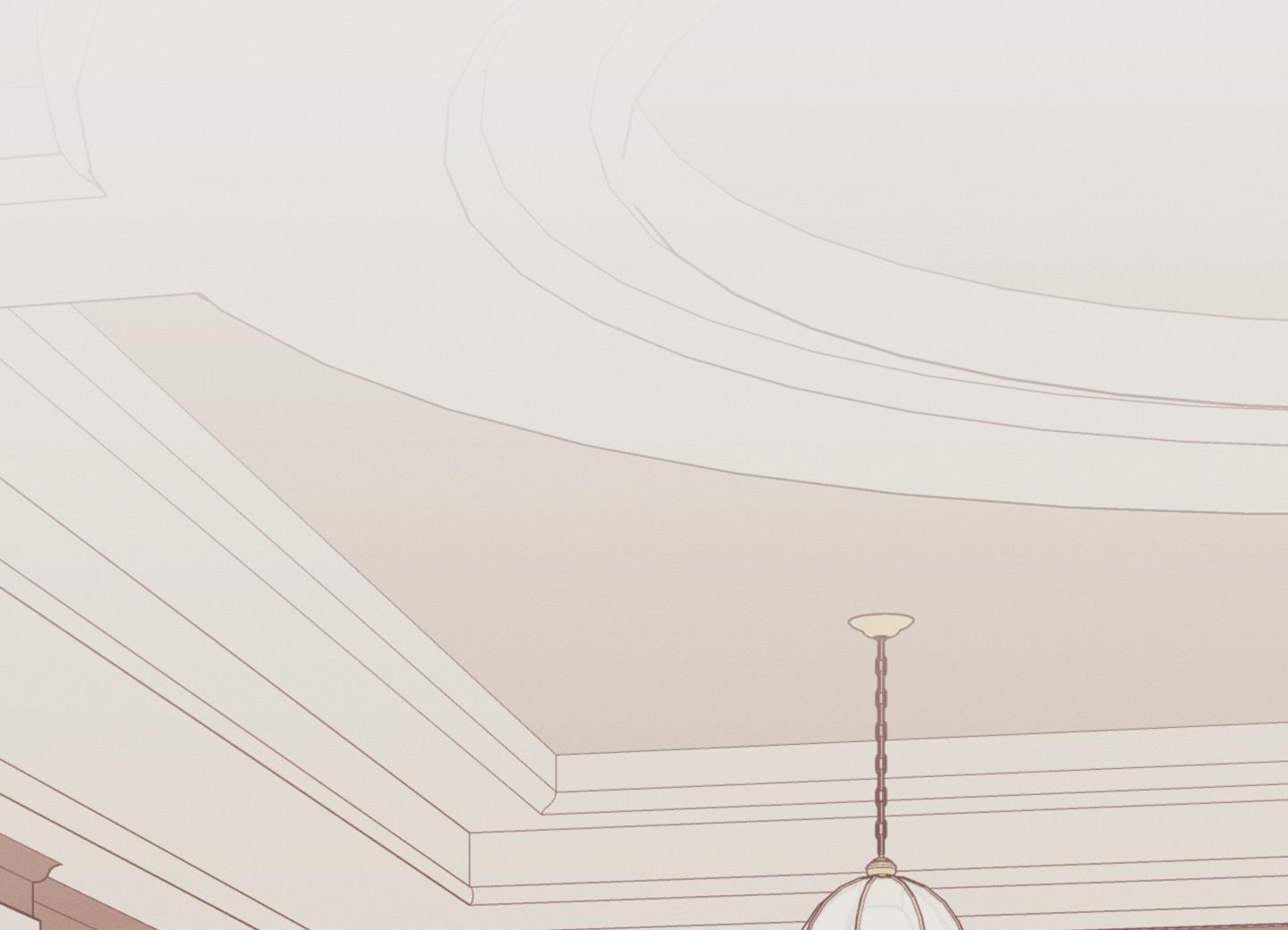 hội chứng minmotion chapter 22 96