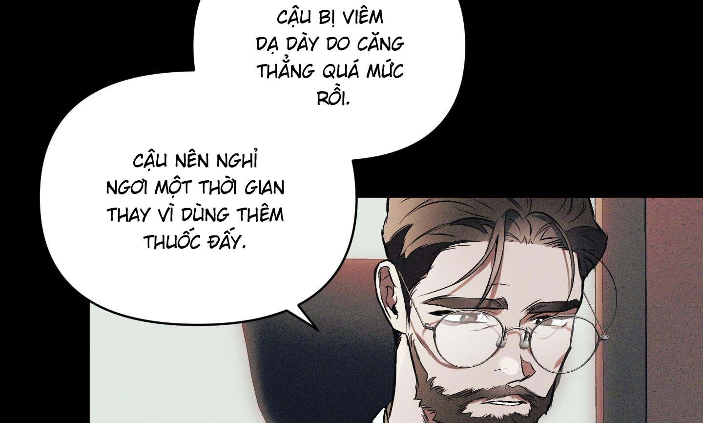định rõ mối quan hệ chapter 59 78