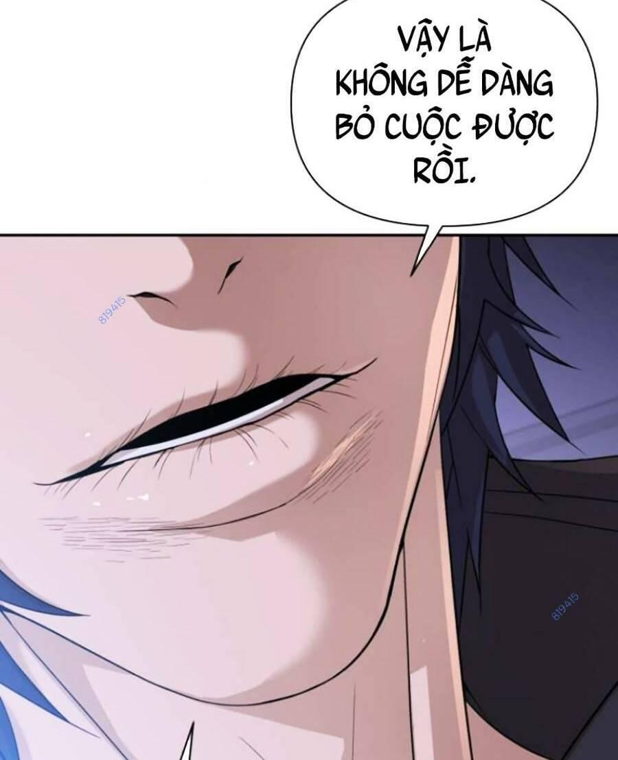 trò chơi địa ngục chapter 7 150