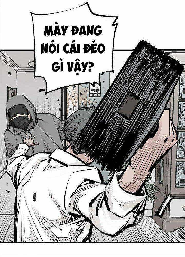 the devil’s descendants chapter 4 34