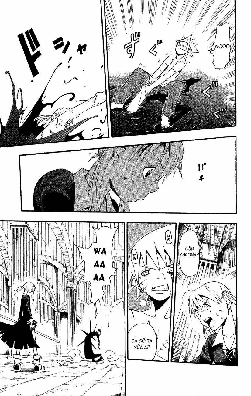 soul eater chapter 19 46