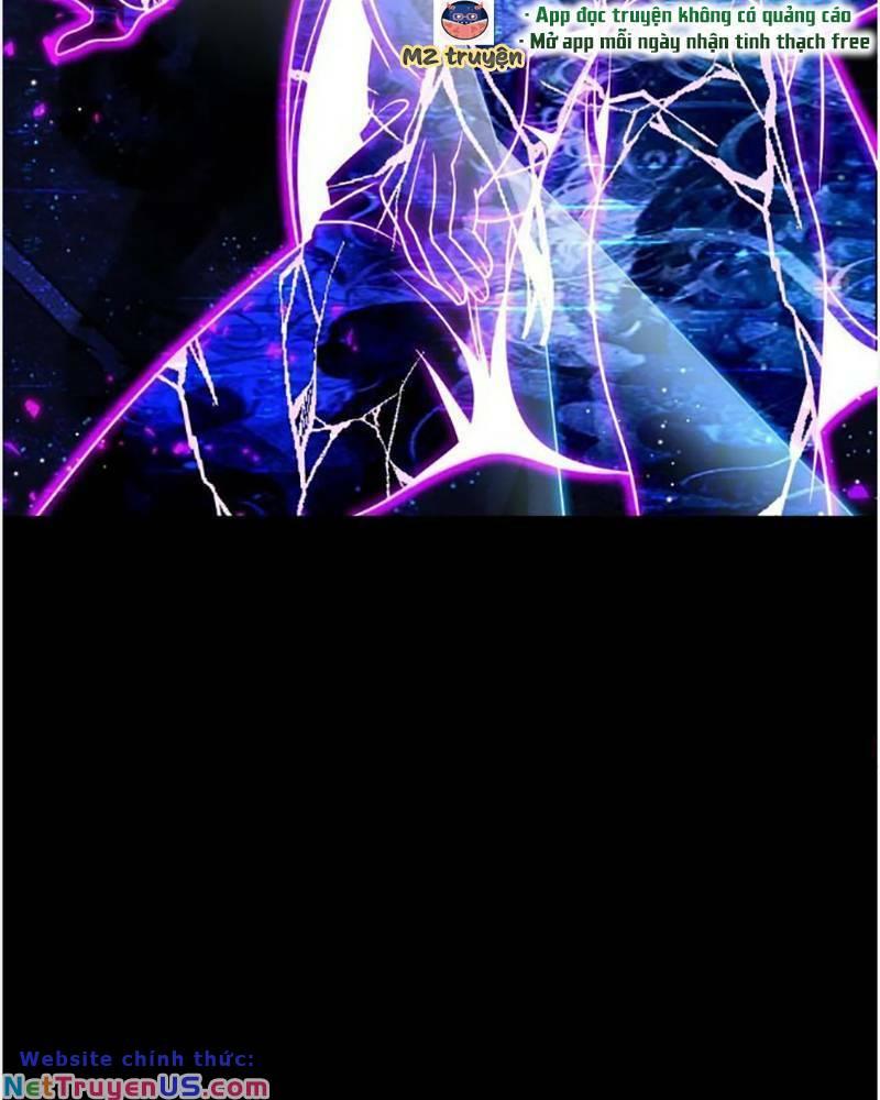 nhìn thấy thanh máu, ta xử tội thần linh chapter 112 14