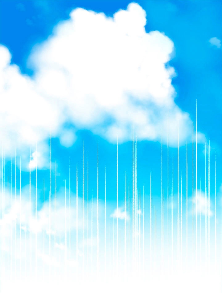 chị tôi đã nhặt về một nam chính quyến rũ chapter 26 2