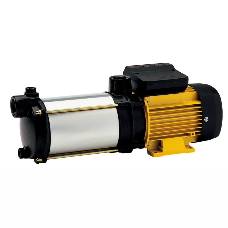 Máy Bơm Nước Sạch Espa Prisma 15 3M