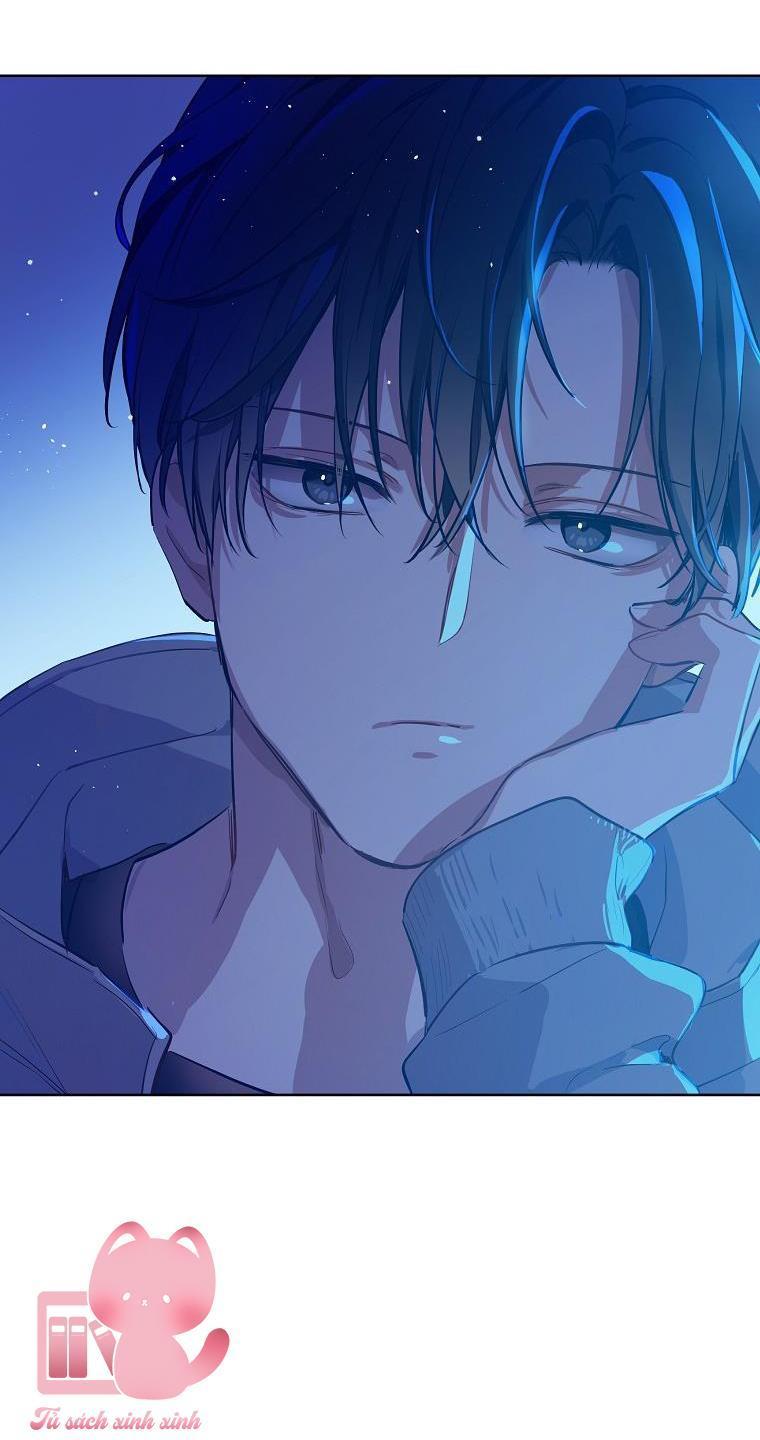 vương giả chapter 10 57