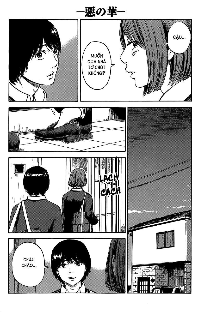 aku no hana chapter 50 24
