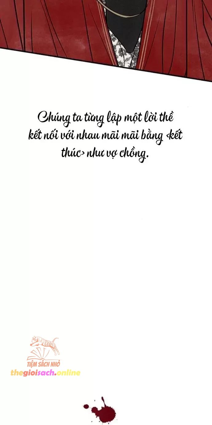 [18+] nguyệt mị moonstruck chapter 2 59