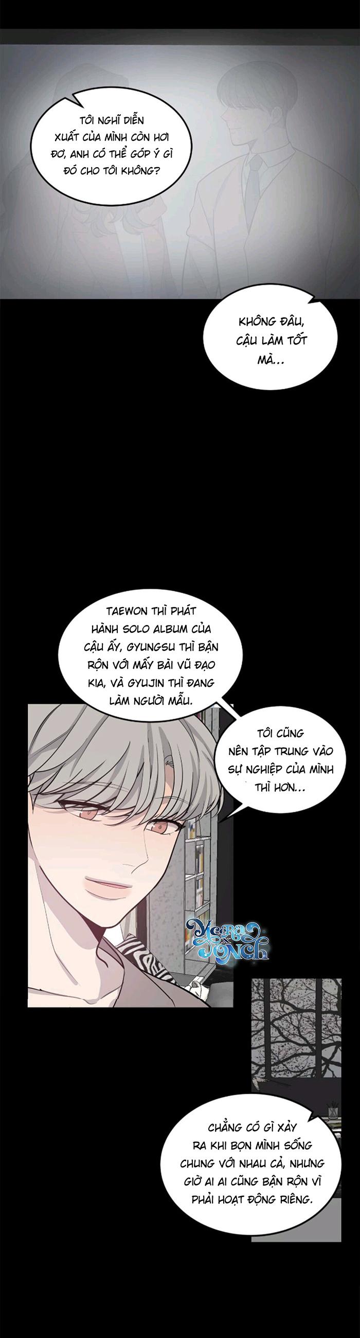 hiệu quả kinh doanh chapter 29 25