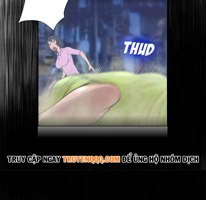 hai mặt chapter 19.5 67