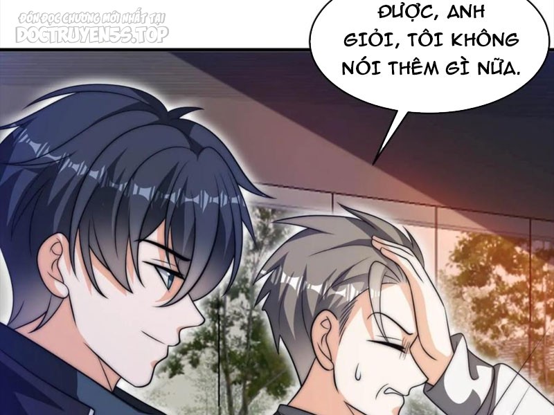 không gian hệ lão lục: dự trữ một vạn tấn thịt ngày tận thế chapter 82 28