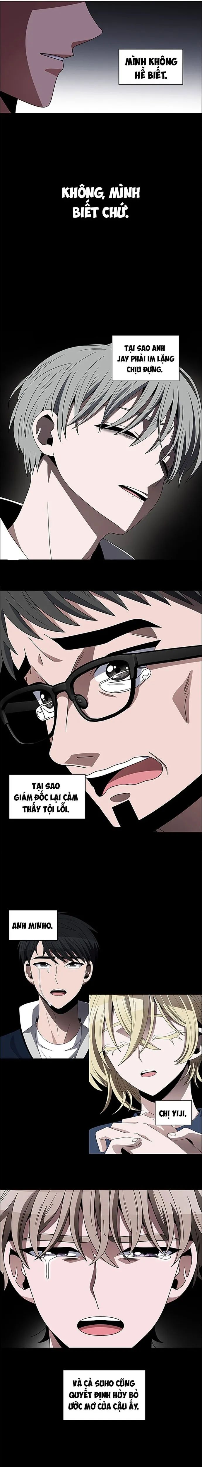 no scope chapter 155 13