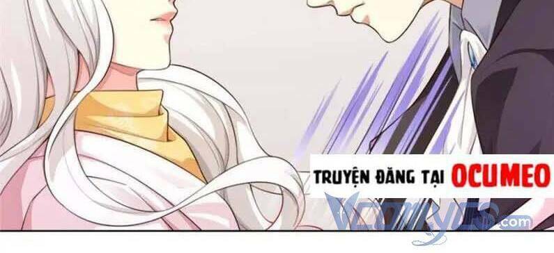 gặp phải người chồng xảo quyệt! chapter 2 23