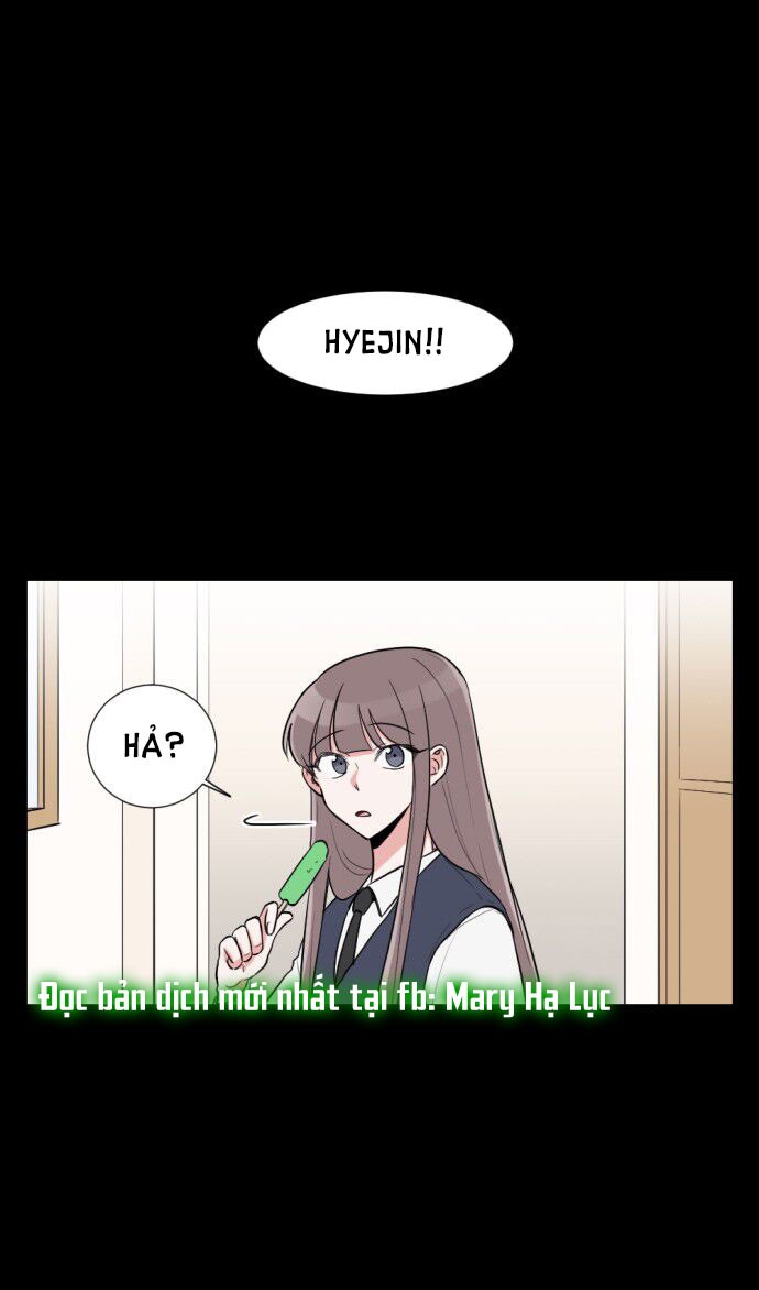 gatabutata chapter 12.1 2