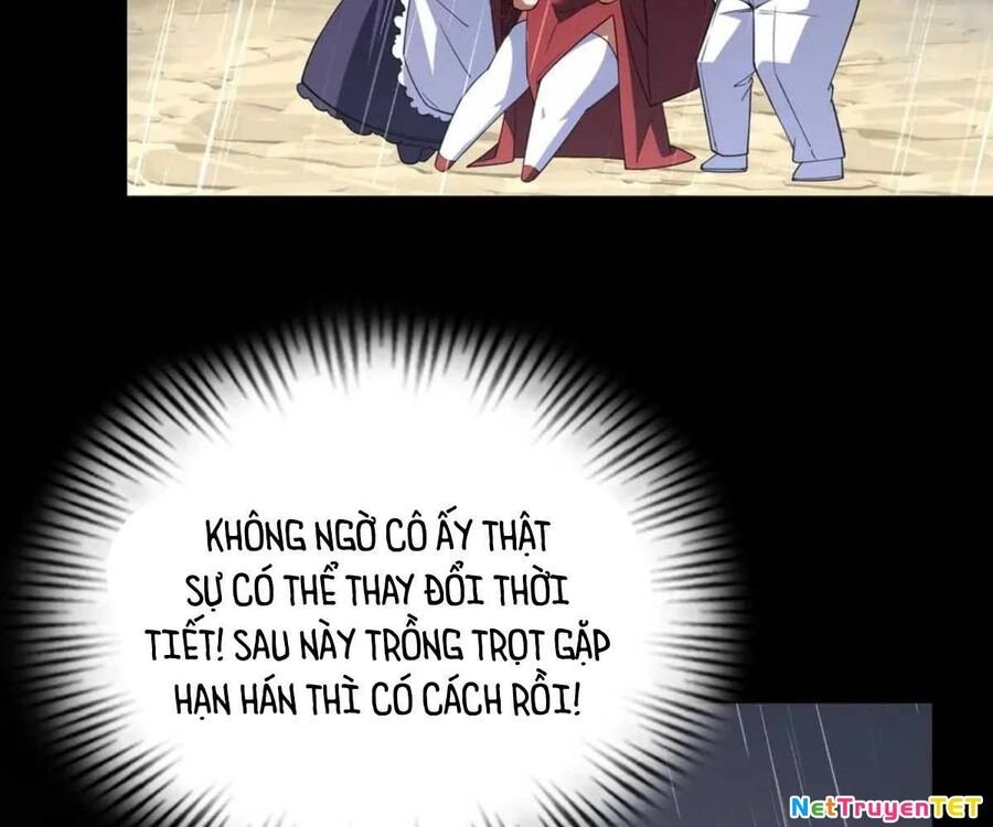 ta xây dựng đế quốc công nghiệp trên đại lục ma pháp chapter 20 63