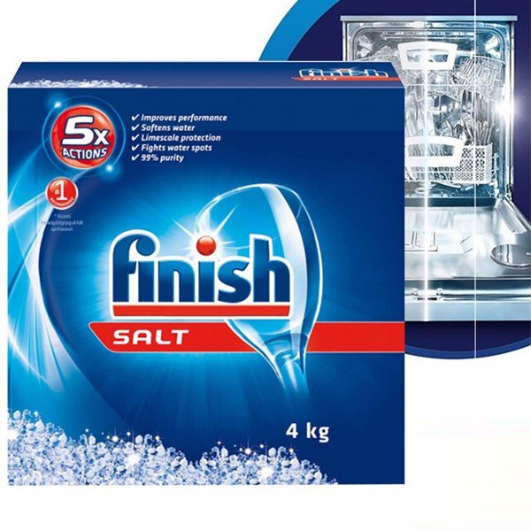 finish_dishwasher_salt_4kg_qt017389__4__ec0034364ba844ff9a327648e6aff097_grande.jpg