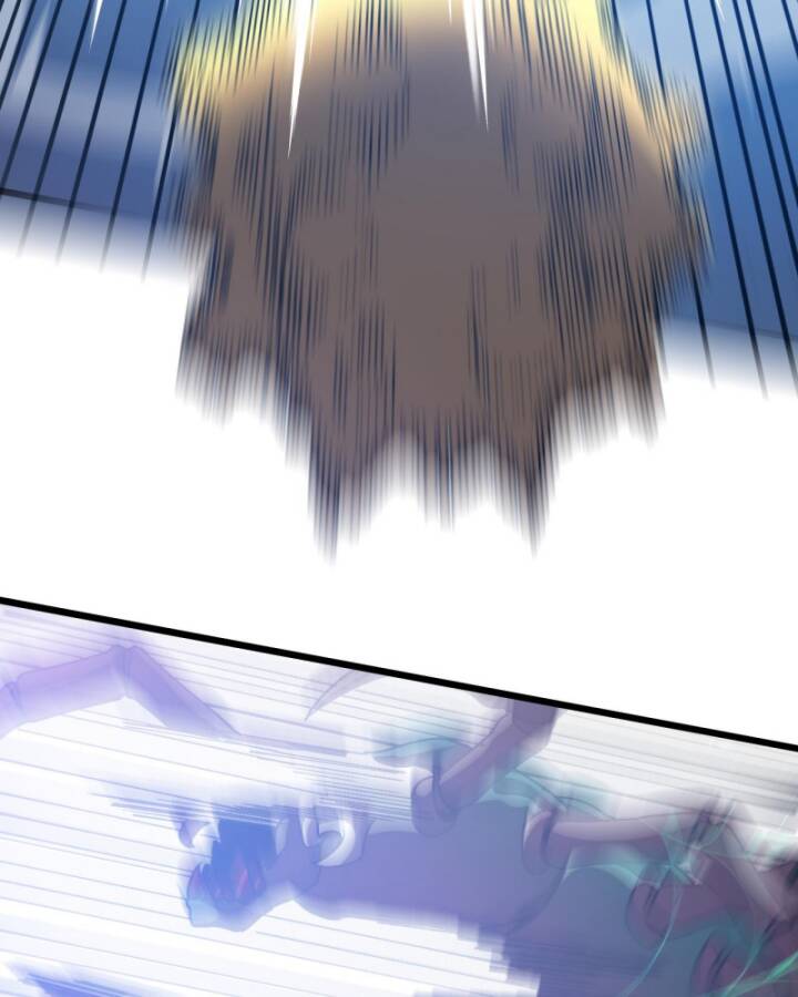 trảm linh thiếu nữ: ta khế ước tất cả đều là thượng cổ thần binh chapter 3 10