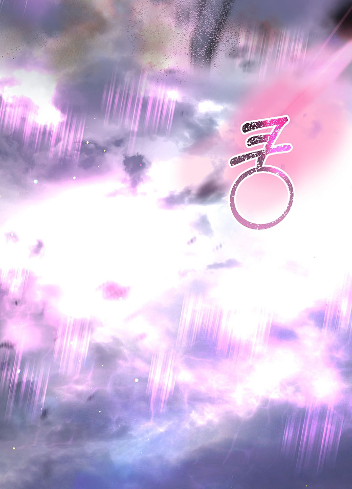 tái sinh thành vị thần baby chapter 27 3