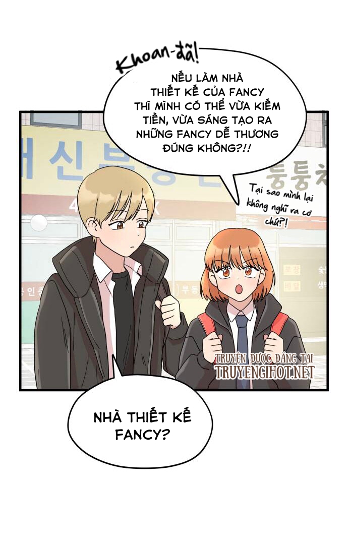 fancy x fancy chapter 1 30