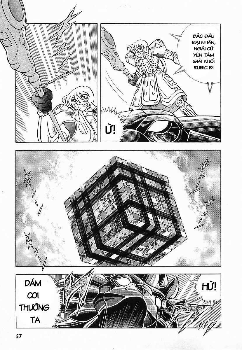 b'tx – người x chapter 49 13