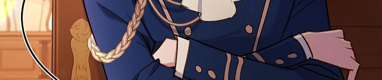 tiểu thư chỉ muốn được nghỉ ngơi chapter 55 481