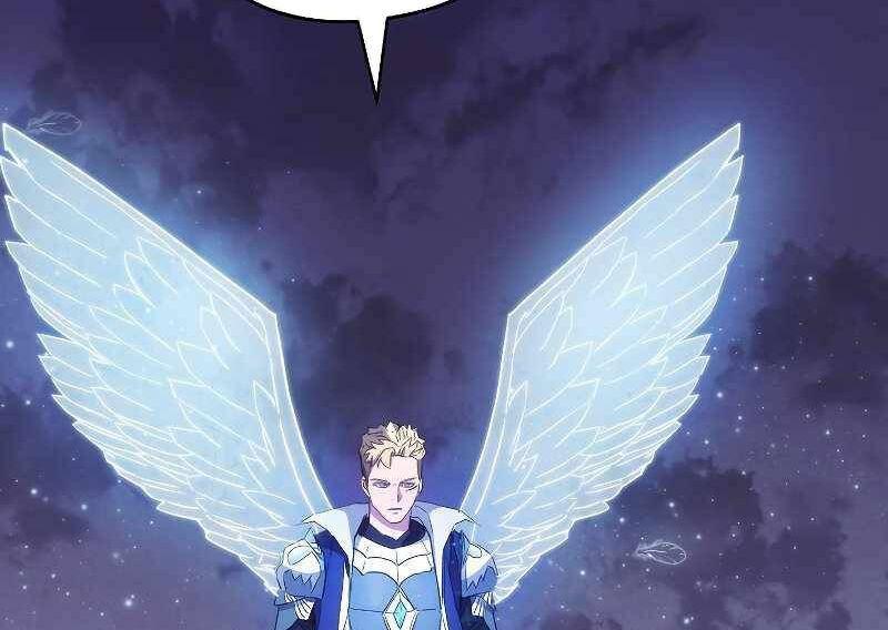 the live chapter 113.5 9